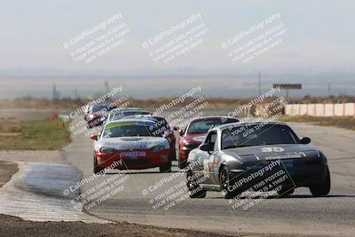 media/Oct-14-2023-CalClub SCCA (Sat) [[0628d965ec]]/Group 4/Race/